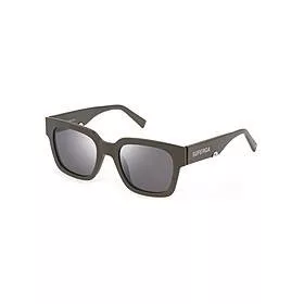 STING SST459-52ACPX UNISEX napszemüveg