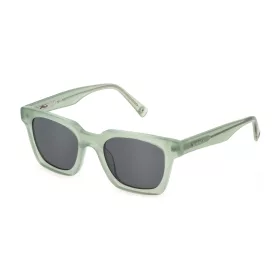 STING SST476-4906UG UNISEX napszemüveg
