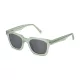 STING SST476-4906UG UNISEX napszemüveg