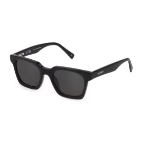 STING SST476-490700 UNISEX napszemüveg