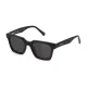 STING SST476-490700 UNISEX napszemüveg