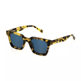 STING SST476-490781 UNISEX napszemüveg