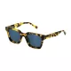 STING SST476-490781 UNISEX napszemüveg