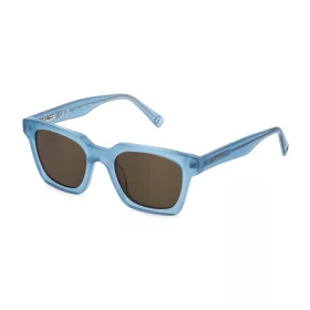 STING SST476-490939 UNISEX napszemüveg