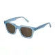 STING SST476-490939 UNISEX napszemüveg