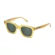 STING SST476-4909UY UNISEX napszemüveg