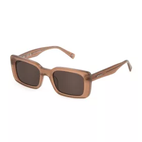 STING SST477-5109AL UNISEX napszemüveg