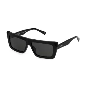 STING SST494-580700 UNISEX napszemüveg