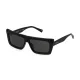STING SST494-580700 UNISEX napszemüveg