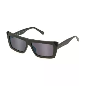 STING SST494-58GFSX UNISEX napszemüveg