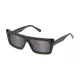 STING SST494-58GFSX UNISEX napszemüveg
