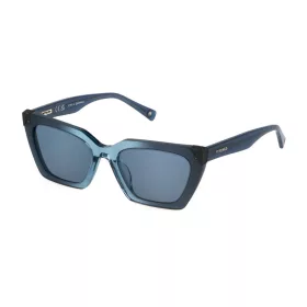 STING SST495-5506PE Női napszemüveg