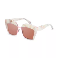 SARTORIALEYES Napszemüveg