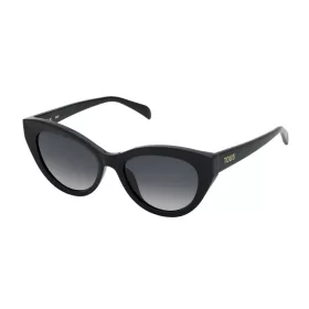 TOUS STOB86-540700 Női napszemüveg