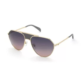 TOUS STOC46-610300 UNISEX napszemüveg