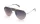 TOUS STOC46-610300 UNISEX napszemüveg