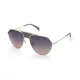 TOUS STOC46-610300 UNISEX napszemüveg