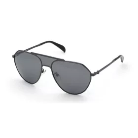 TOUS STOC46-61672X UNISEX napszemüveg