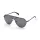 TOUS STOC46-61672X UNISEX napszemüveg