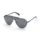 TOUS STOC46-61672X UNISEX napszemüveg