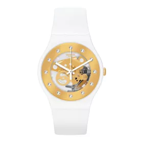 SWATCH SUOZ148 Női karóra