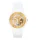 SWATCH SUOZ148 Női karóra
