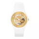 SWATCH SUOZ148 Női karóra