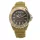HAUREX SV382UV3 UNISEX karóra