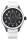 SUPERDRY SYG110W Férfi Karóra