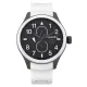 SUPERDRY SYG110W Férfi Karóra
