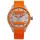 SUPERDRY SYG125O Férfi Karóra
