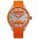 SUPERDRY SYG125O Férfi Karóra