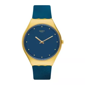 SWATCH SYXG108 UNISEX karóra