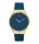 SWATCH SYXG108 UNISEX karóra