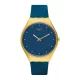 SWATCH SYXG108 UNISEX karóra