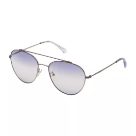 ZADIG&VOLTAIRE SZV1925808B1 Női napszemüveg