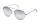 ZADIG&VOLTAIRE SZV1925808B1 Női napszemüveg