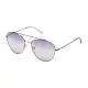 ZADIG&VOLTAIRE SZV1925808B1 Női napszemüveg
