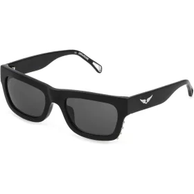 ZADIG&VOLTAIRE SZV303-520700 Női napszemüveg