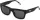 ZADIG&VOLTAIRE SZV303-520700 Női napszemüveg
