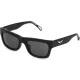 ZADIG&VOLTAIRE SZV303-520700 Női napszemüveg