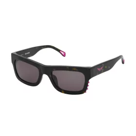 ZADIG&VOLTAIRE SZV303-520722 Női napszemüveg