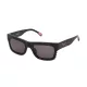 ZADIG&VOLTAIRE SZV303-520722 Női napszemüveg