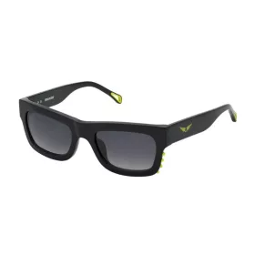 ZADIG&VOLTAIRE SZV303-52700Y Női napszemüveg