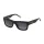 ZADIG&VOLTAIRE SZV303-52700Y Női napszemüveg