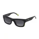 ZADIG&VOLTAIRE SZV303-52700Y Női napszemüveg