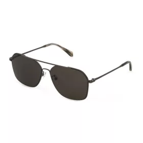 ZADIG&VOLTAIRE SZV304-590568 Férfi napszemüveg