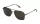 ZADIG&VOLTAIRE SZV304-590568 Férfi napszemüveg