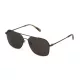 ZADIG&VOLTAIRE SZV304-590568 Férfi napszemüveg