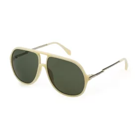 ZADIG&VOLTAIRE SZV305-6009ZQ Női napszemüveg